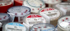 Поверку счетчиков организуют по-новому